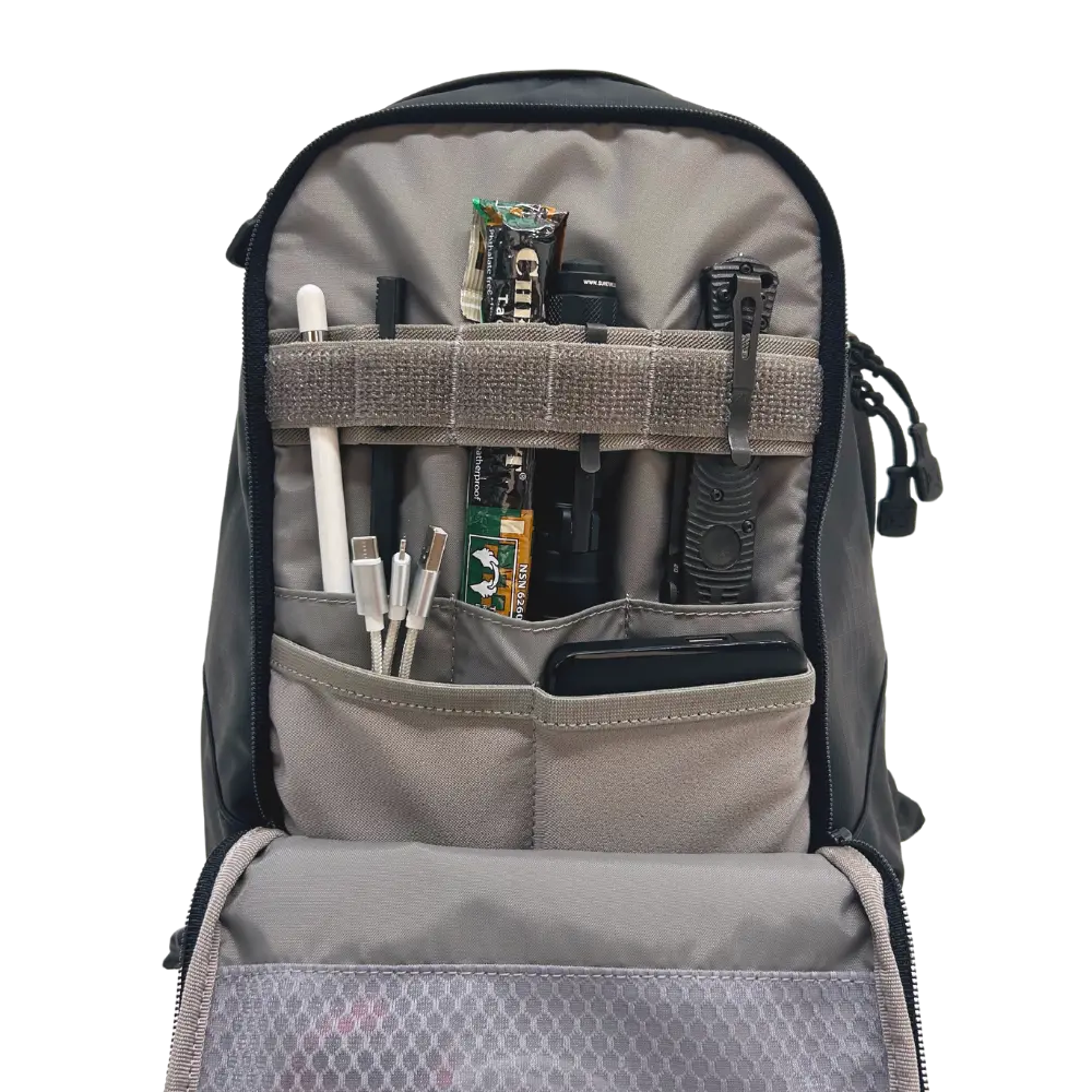 VTX5304_Kitted PNG 2_000.webp
