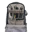 VTX5304_Kitted PNG 2_000.webp