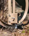 GEN 3 WELDED BASE 4X5 XLR-4.webp