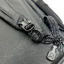 VTX5305_Strap Buckle1_000.webp