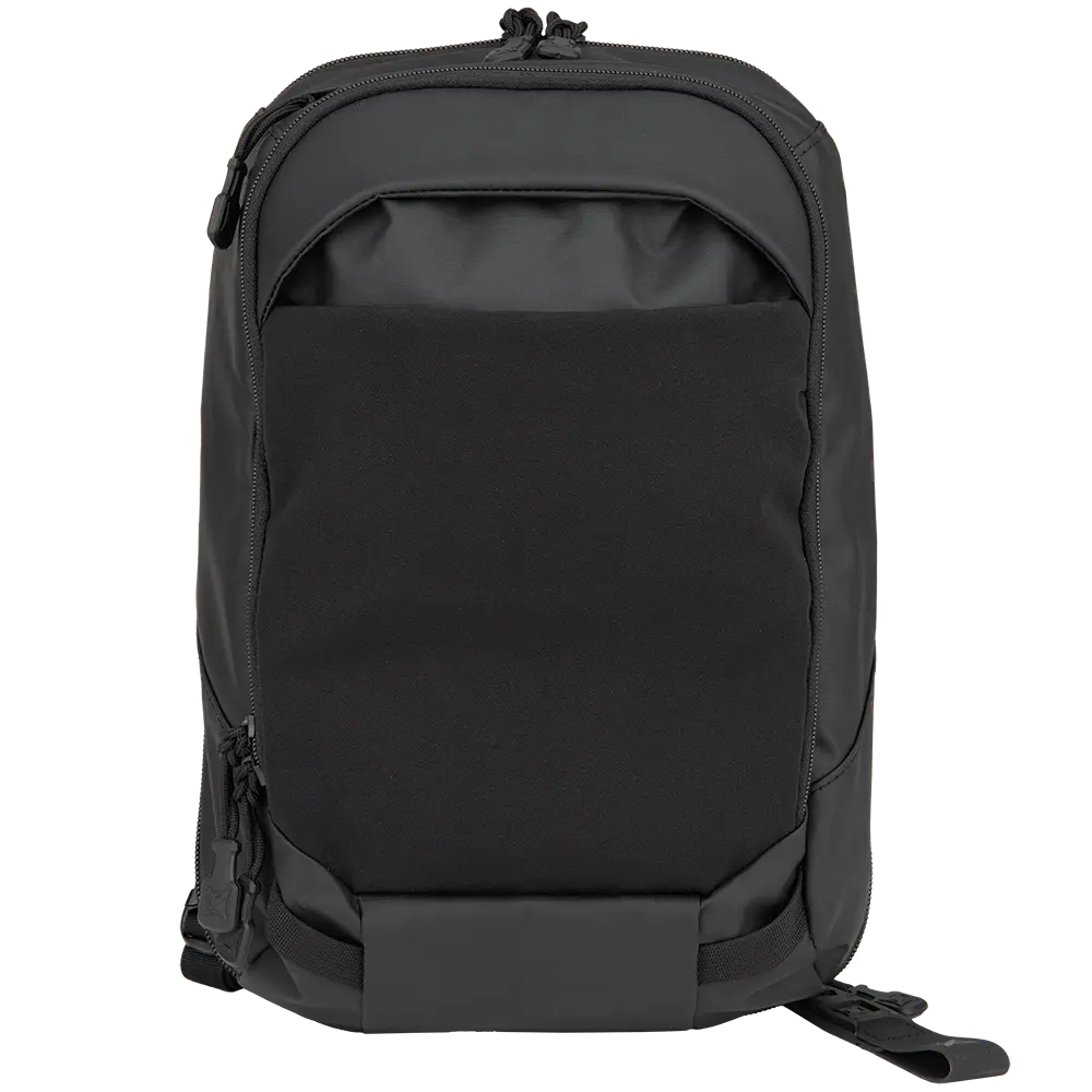 VTX5304IBK Urban Ghost Sling 10L front_000.webp