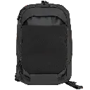 VTX5304IBK Urban Ghost Sling 10L front_000.webp