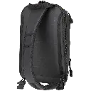 VTX5304IBK Urban Ghost Sling 10L back 3qt_000.webp
