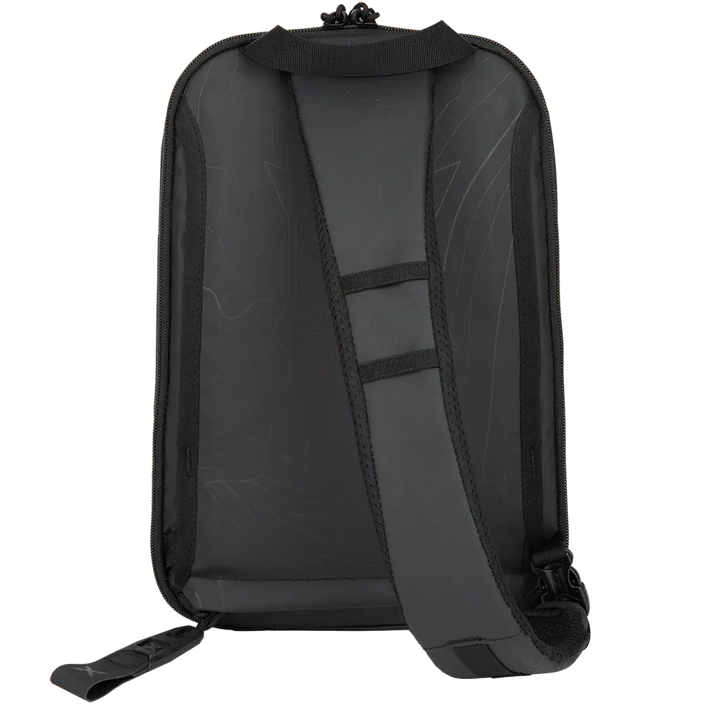 VTX5304IBK Urban Ghost Sling 10L back_000.webp