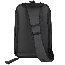 VTX5304IBK Urban Ghost Sling 10L back_000.webp