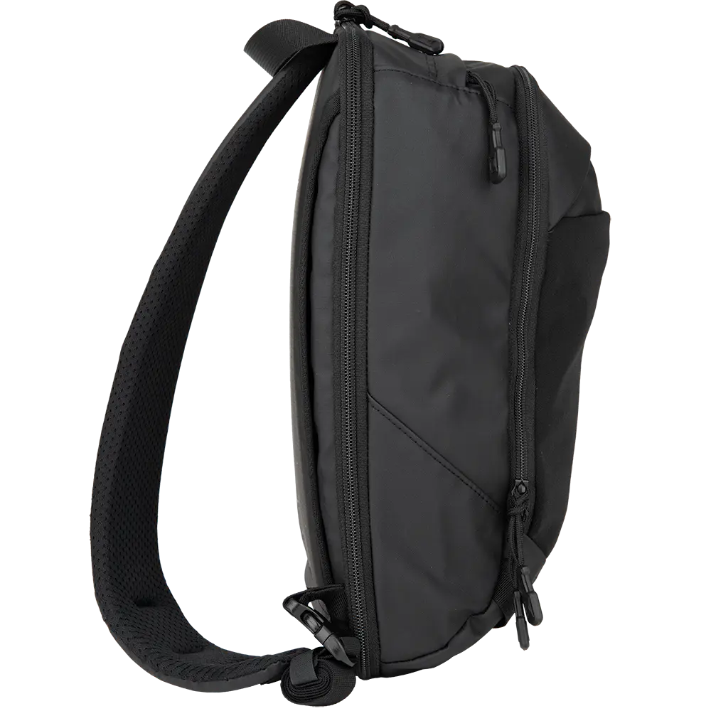 VTX5304IBK Urban Ghost Sling 10L side2_000.webp