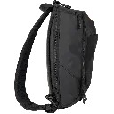 VTX5304IBK Urban Ghost Sling 10L side2_000.webp