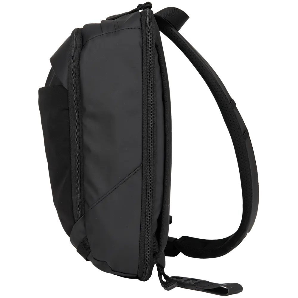 VTX5304IBK Urban Ghost Sling 10L side1_000.webp