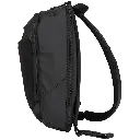 VTX5304IBK Urban Ghost Sling 10L side1_000.webp