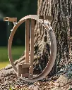 2024-08-01 BASE AND MOUNTS.webp