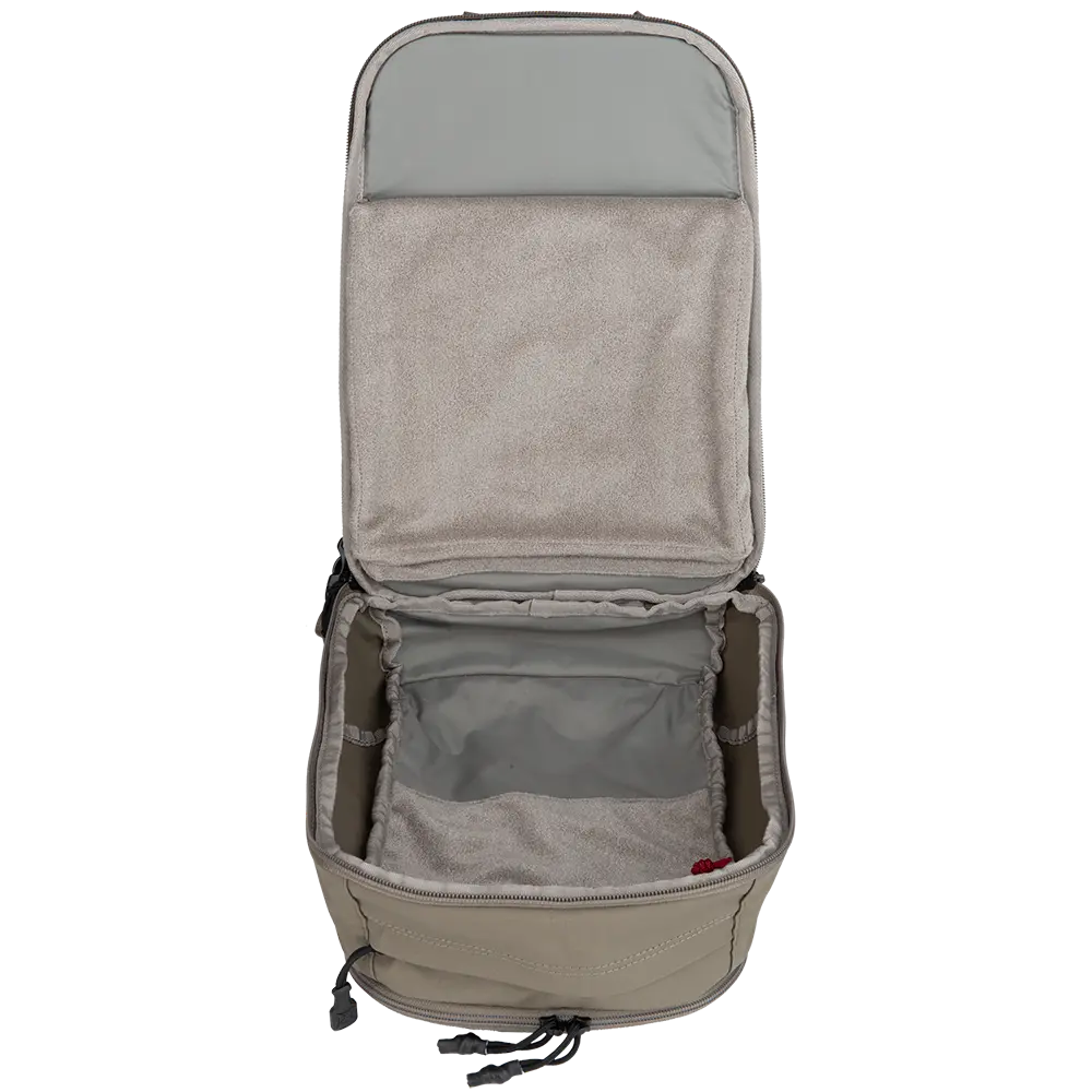 VTX5304SHC Urban Ghost Sling 10L internal velcro panels_000.webp