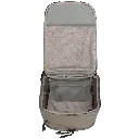 VTX5304SHC Urban Ghost Sling 10L internal velcro panels_000.webp