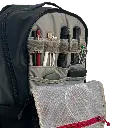 VTX5305_Kitted 4_000.webp