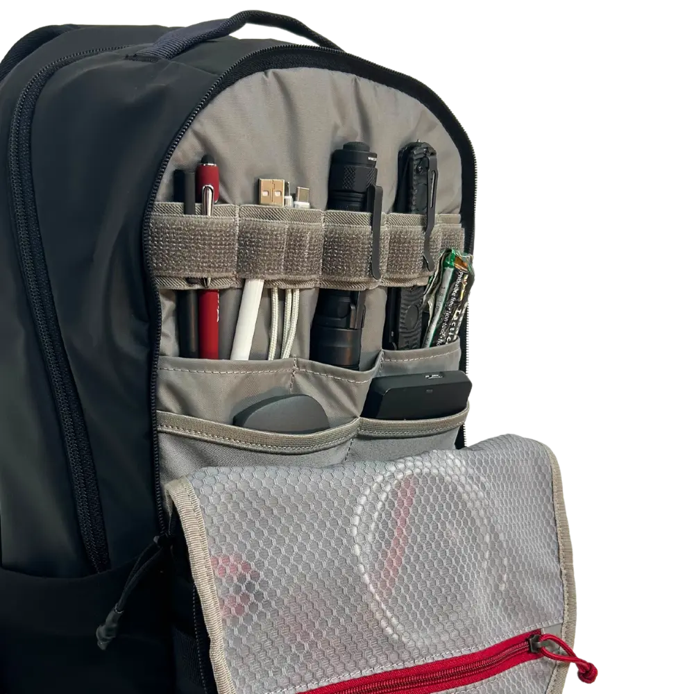Vertx Urban Ghost Pack (20L) | TA Targets