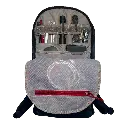 VTX5305_Kitted 3_000.webp