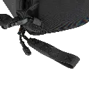 VTX5305IBK Urban Ghost Sling 20L Pull Tab_000.webp