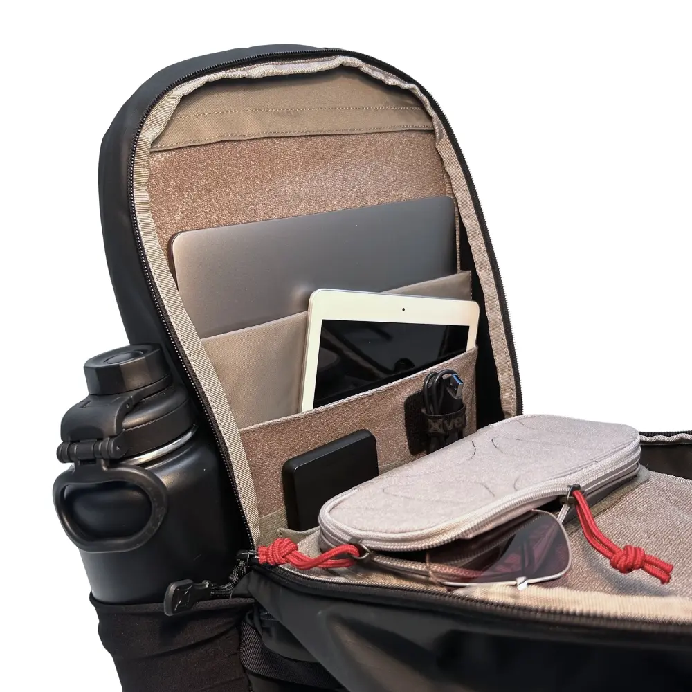 Vertx Urban Ghost Pack (20L) | TA Targets