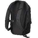 VTX5305IBK Urban Ghost Sling 20L Back 3qt_000.webp