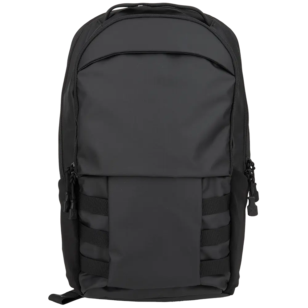 VTX5305IBK Urban Ghost Sling 20L Front_001.webp