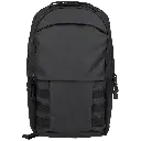 VTX5305IBK Urban Ghost Sling 20L Front_001.webp