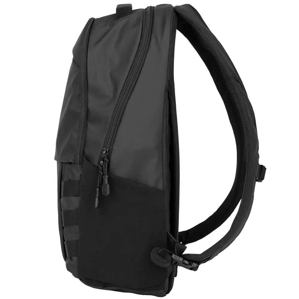 VTX5305IBK Urban Ghost Sling 20L Side2_000.webp