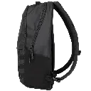 VTX5305IBK Urban Ghost Sling 20L Side2_000.webp
