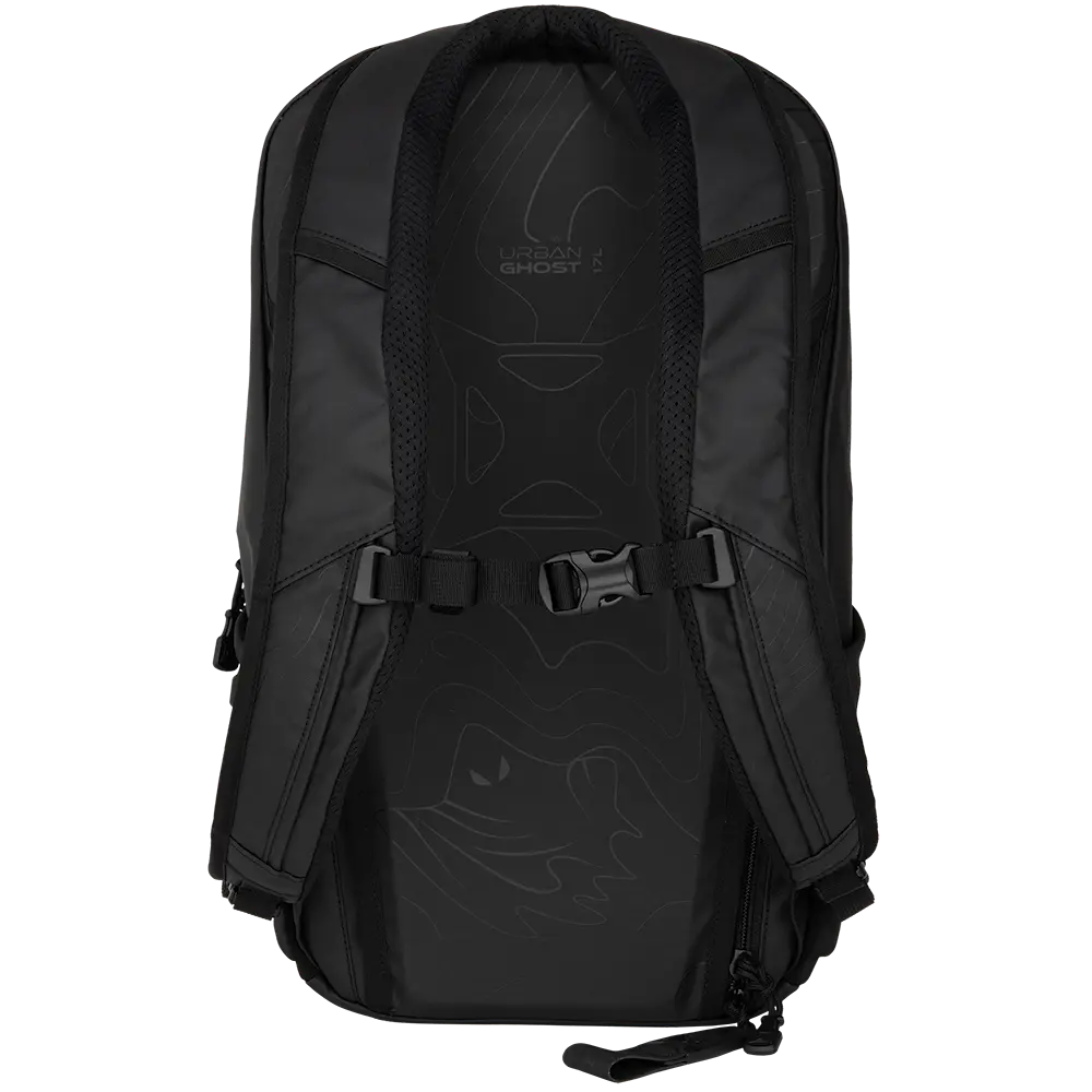 VTX5305IBK Urban Ghost Sling 20L Back_001.webp