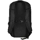 VTX5305IBK Urban Ghost Sling 20L Back_001.webp