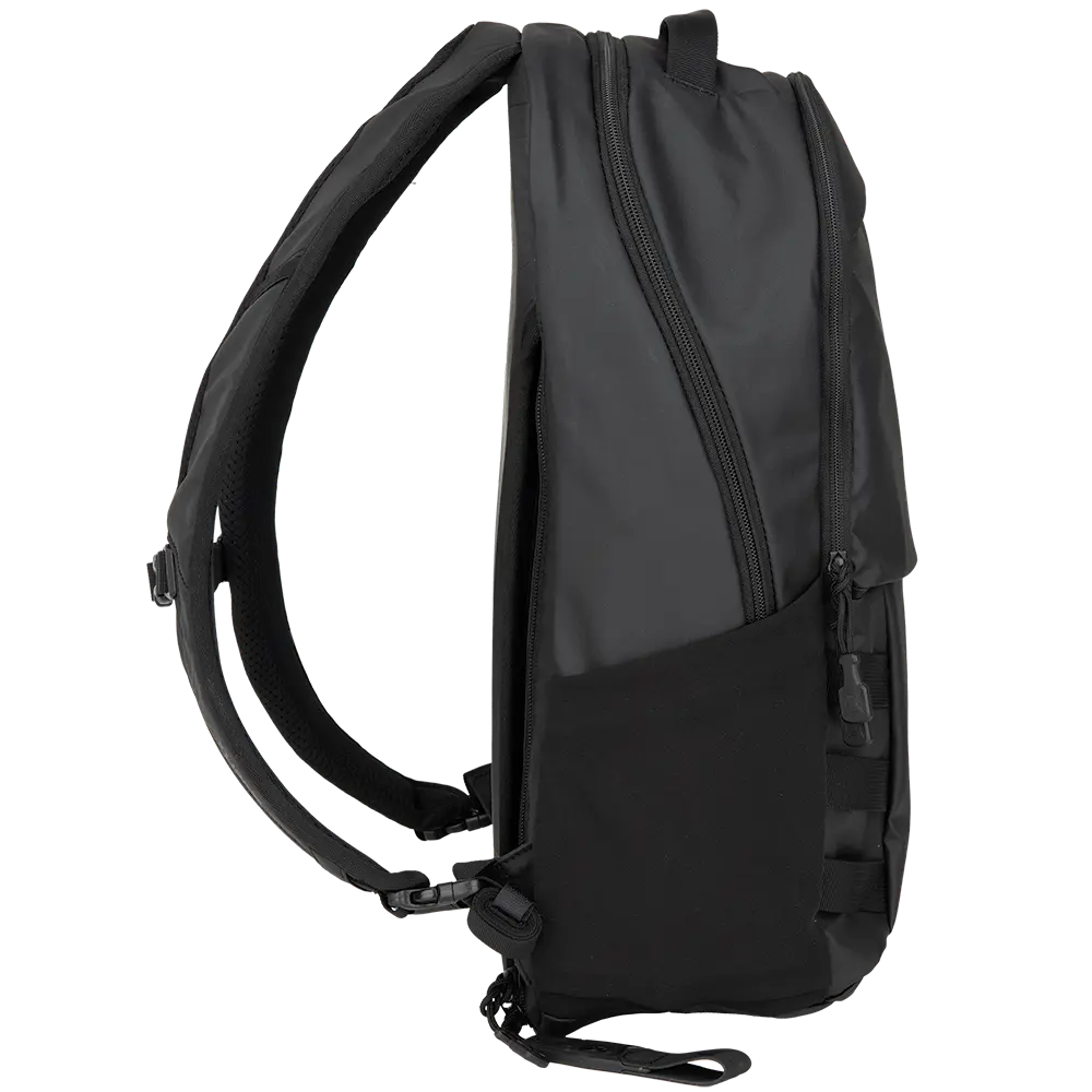 VTX5305IBK Urban Ghost Sling 20L Side1_000.webp