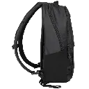 VTX5305IBK Urban Ghost Sling 20L Side1_000.webp