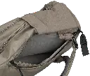 VTX5305SHC Urban Ghost Sling 20L Pocket_000.webp