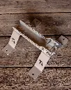 VTAR-BASE-GEN2 4X5-4.webp