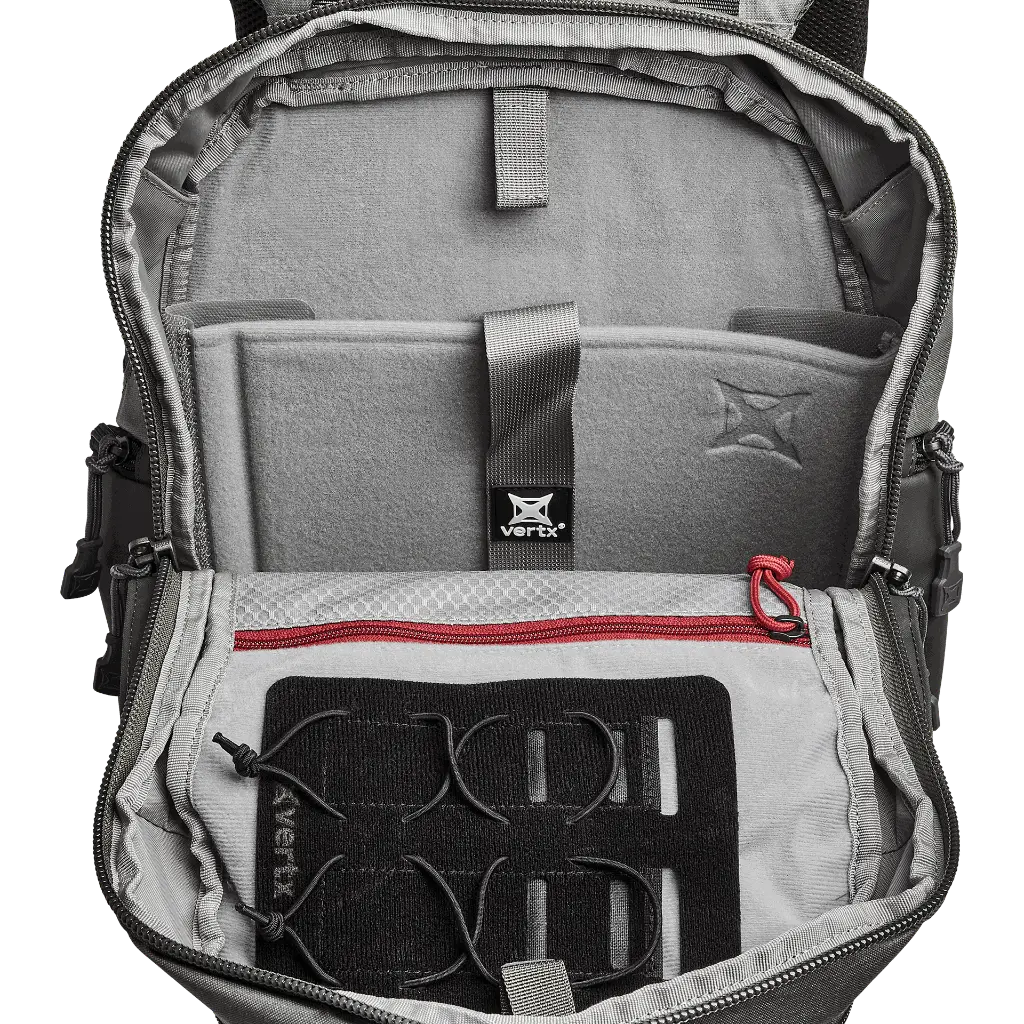 VTX5017_ODGreen_MainCompartment_000.webp