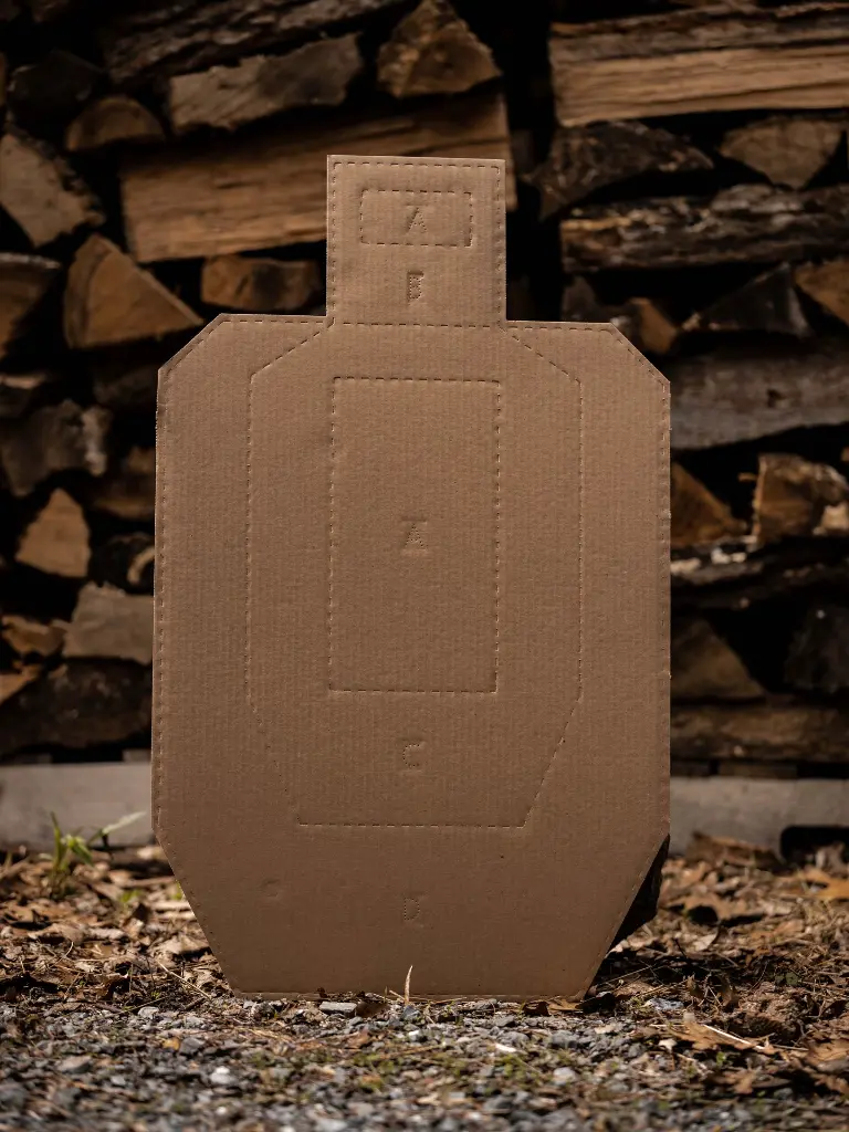 USPSA-OFFICIALCARDBOARD-TARGET.webp