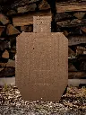 USPSA-OFFICIALCARDBOARD-TARGET.webp