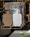 CARDBOARD PHOTOS-8109.webp