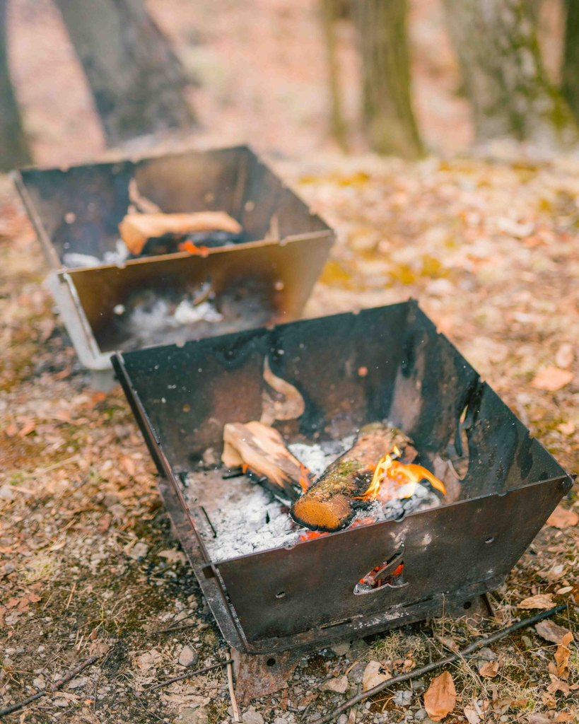 2023-04-05-LANDTYRN-PHOTOS-2-scaled.webp