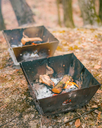 2023-04-05-LANDTYRN-PHOTOS-2-scaled.webp