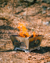 2023-04-05-LANDTYRN-PHOTOS-16-scaled.webp
