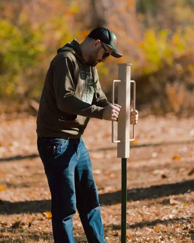 HEAVY DUTY T POST DRIVER 4X5 XLR-13.webp