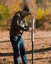 HEAVY DUTY T POST DRIVER 4X5 XLR-13.webp