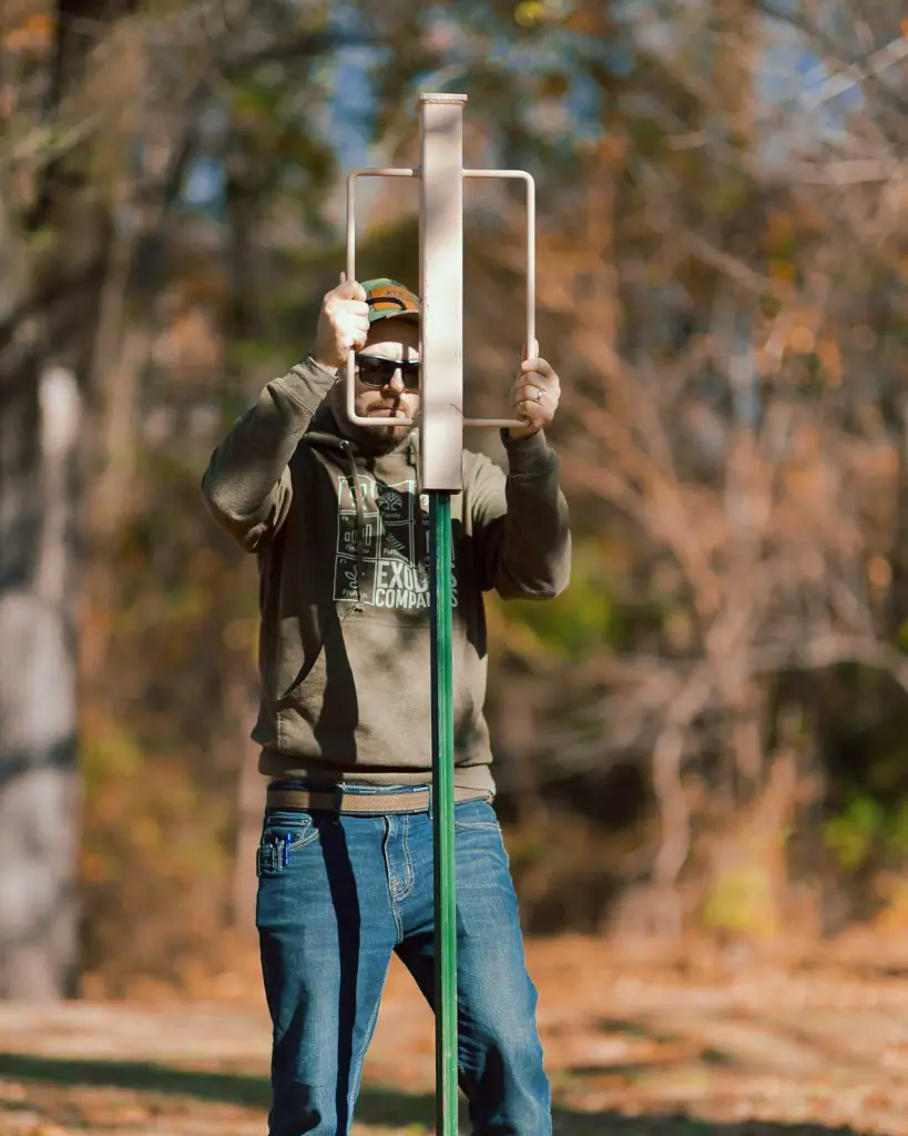 HEAVY DUTY T POST DRIVER 4X5 XLR-2.webp