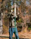 HEAVY DUTY T POST DRIVER 4X5 XLR-2.webp