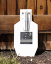 1/2"CZONE-SHOOTING-TARGET.webp