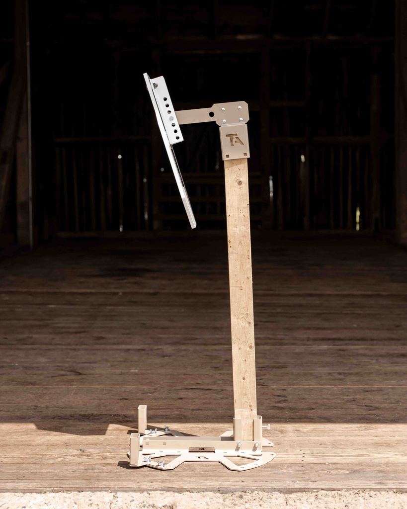 PortableAR550SteelTarget.webp