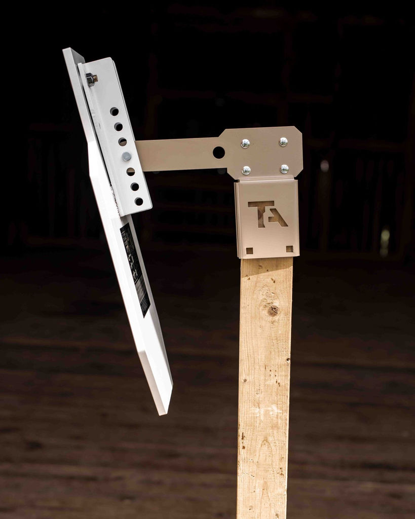 AR550TargetMount.webp