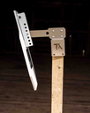 AR550TargetMount.webp
