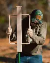 HEAVY DUTY T POST DRIVER 4X5 XLR-6.webp