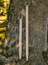 KNOCK DOWN TARGET MOUNTS 4X3 XLR.webp