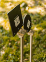 KNOCK DOWN TARGET MOUNTS 4X3 XLR-25.webp